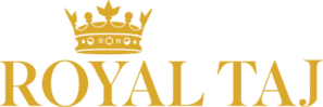 Royal Taj